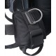 VESTA BCD AQUAWING PLUS