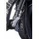 VESTA BCD AQUAWING PLUS