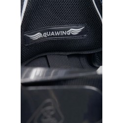 VESTA BCD AQUAWING PLUS