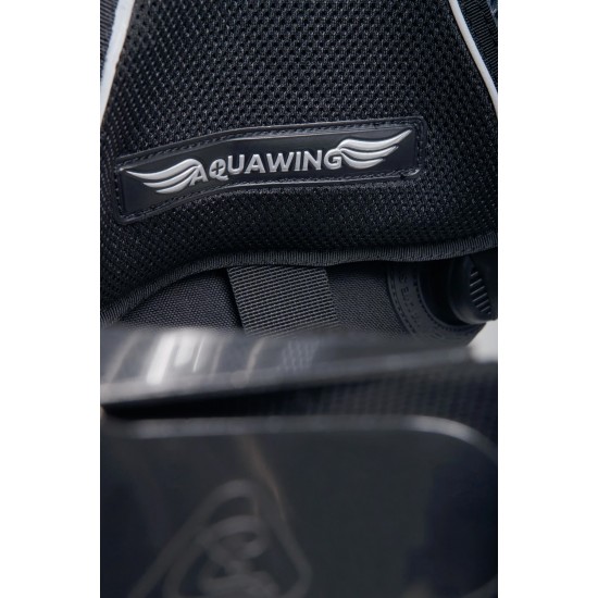 VESTA BCD AQUAWING PLUS