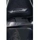 VESTA BCD AQUAWING PLUS