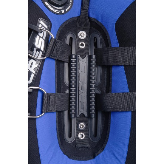 VESTA BCD AQUAWING PLUS