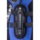 VESTA BCD AQUAWING PLUS