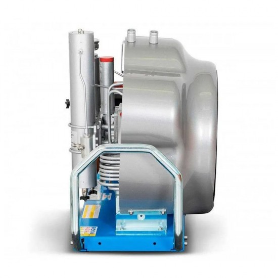 COMPRESOR COLTRI MCH16 SMART TRIFAZIC