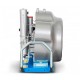 COMPRESOR COLTRI MCH16 SMART TRIFAZIC