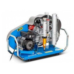 COMPRESOR COLTRI MCH16 SMART TRIFAZIC