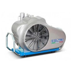 COMPRESOR COLTRI MCH16 SMART TRIFAZIC