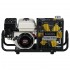 COMPRESOR PORTABIL COLTRI MCH6/SH BENZINA 232 BAR