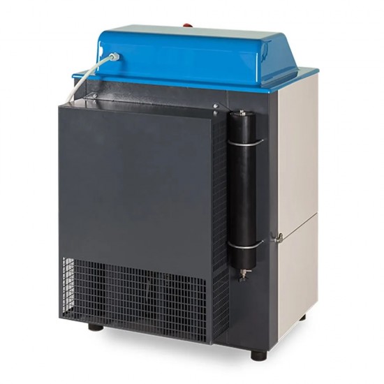 COMPRESOR COLTRI MCH6 SILENTIOS 230