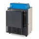 COMPRESOR COLTRI MCH6 SILENTIOS 230