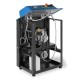 COMPRESOR COLTRI MCH6 SILENTIOS 230