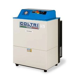 COMPRESOR COLTRI MCH6 SILENTIOS 230