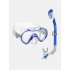 SET SNORKELING VENTO JUNIOR