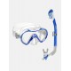 SET SNORKELING VENTO JUNIOR SET SNORKELING VENTO JUNIOR