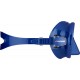 MASCA Z2 CRESSI FRAMELESS BLUE