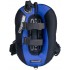 VESTA BCD AQUAWING PLUS