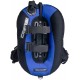 VESTA BCD AQUAWING PLUS