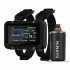 COMPUTER GARMIN DESCENT X50i + TRANSMITATOR DESCENT T2