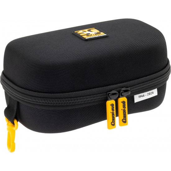 MASCA NANO COLECTIE ANIVERSARA CRESSI 80