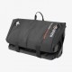GEANTA MARES CRUISE BACKPACK ROLLER