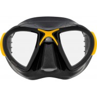 MASCA NANO COLECTIE ANIVERSARA CRESSI 80