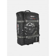 GEANTA MARES CRUISE BACKPACK ROLLER