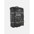 GEANTA MARES CRUISE BACKPACK ROLLER