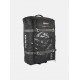 GEANTA MARES CRUISE BACKPACK ROLLER