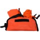 BALIZA MARKER BUOY