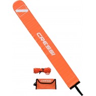 BALIZA MARKER BUOY