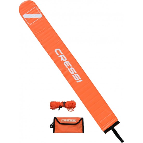 BALIZA MARKER BUOY