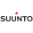 SUUNTO