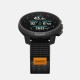 COMPUTER SUUNTO NAUTIC S COMPUTER SUUNTO NAUTIC S
