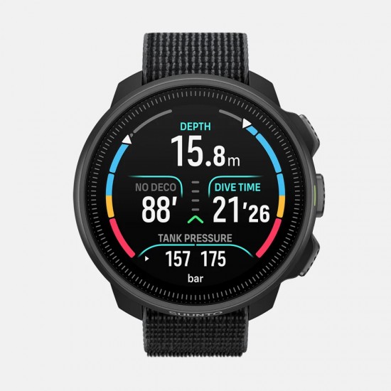 COMPUTER SUUNTO NAUTIC S COMPUTER SUUNTO NAUTIC S