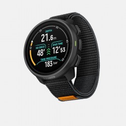COMPUTER SUUNTO NAUTIC S 