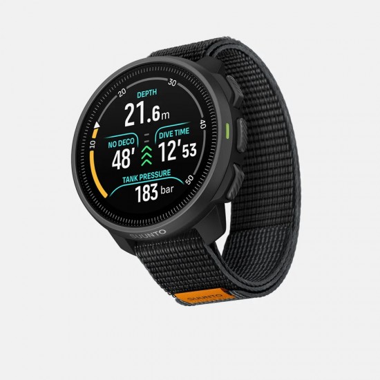 COMPUTER SUUNTO NAUTIC S COMPUTER SUUNTO NAUTIC S