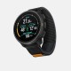 COMPUTER SUUNTO NAUTIC S COMPUTER SUUNTO NAUTIC S