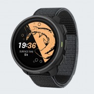 COMPUTER SUUNTO NAUTIC S 