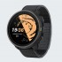 COMPUTER SUUNTO NAUTIC S 