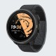 COMPUTER SUUNTO NAUTIC S COMPUTER SUUNTO NAUTIC S