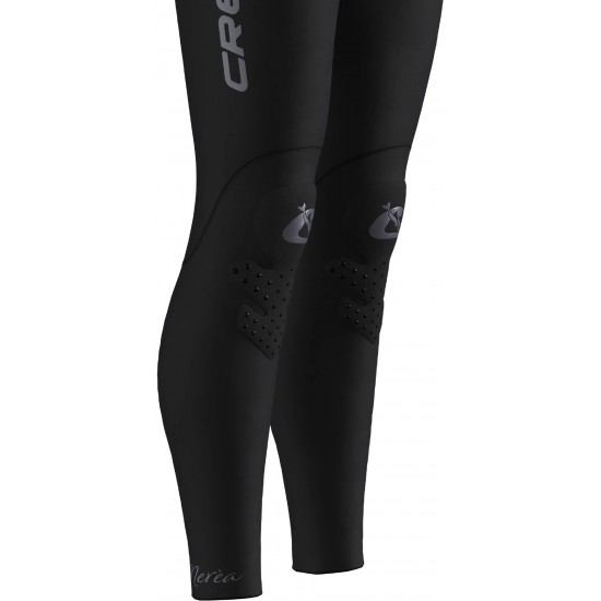 COSTUM NEREA LADY 2-PIECES