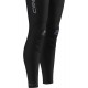 COSTUM NEREA LADY 2-PIECES