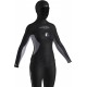 COSTUM NEREA LADY 2-PIECES