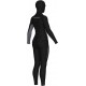 COSTUM NEREA LADY 2-PIECES