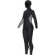 COSTUM NEREA LADY 2-PIECES