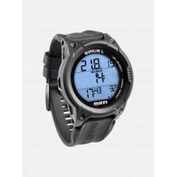 COMPUTER MARES SIRIUS L