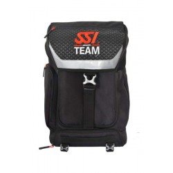 RUCSAC SSI
