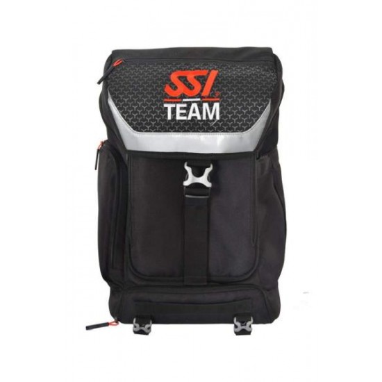 RUCSAC SSI