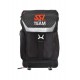RUCSAC SSI