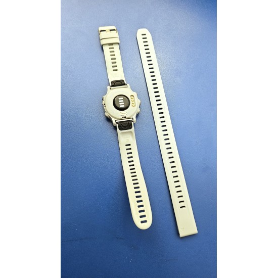 COMPUTER GARMIN MK2S 43MM - SECOND HAND